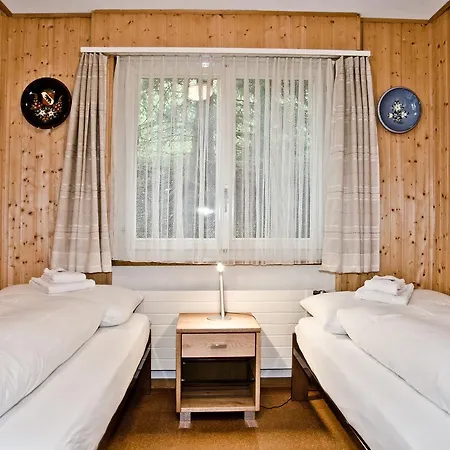 Schoenegg - Griwa Rent Ag