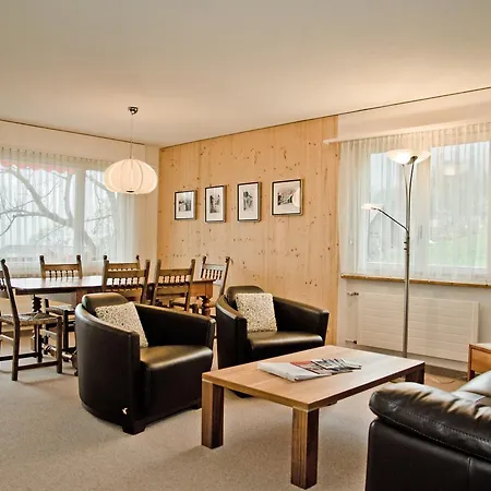 Schoenegg - Griwa Rent Ag *